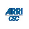 ARRI CSC